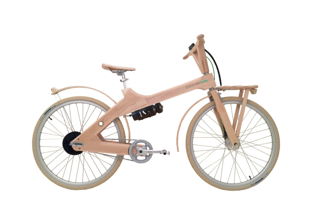 odysseus_ebike.jpg