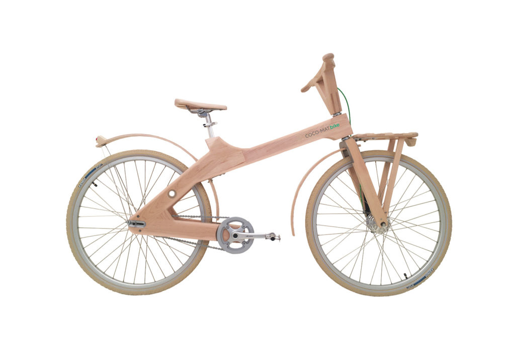 odysseus_ebike_1920x1920.jpg