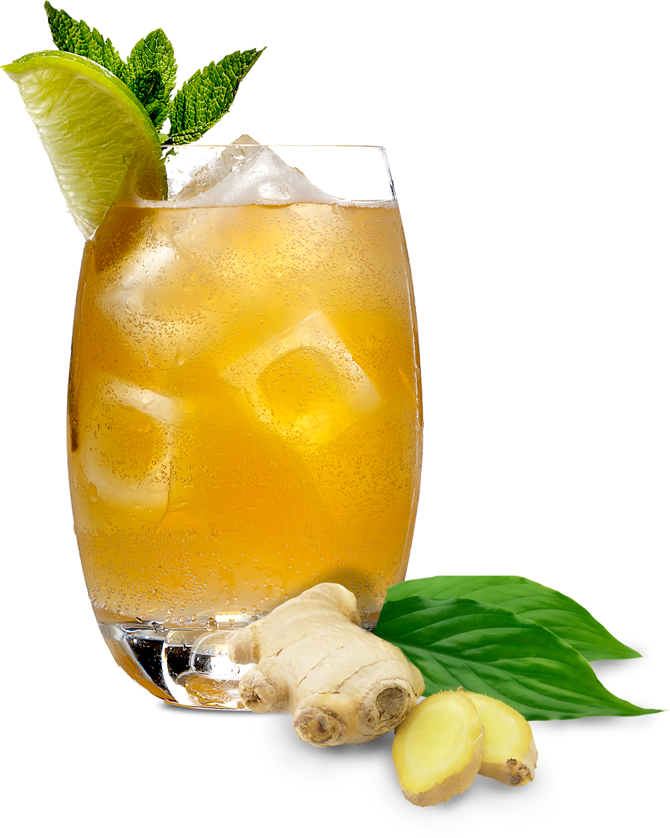Drink-PNG-Image-Free-Download.png