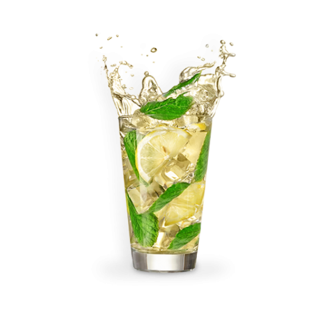 Drink-PNG-Transparent-Image.png