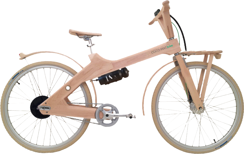 bike_cocomat.png