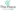 favicon-16x16-1.png