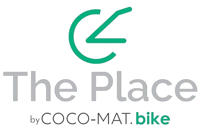logo-w.png