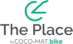 logo_thePLacebyCOCO-MAT_bike-1.png
