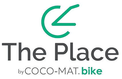 logo_thePLacebyCOCO-MAT_bike.png