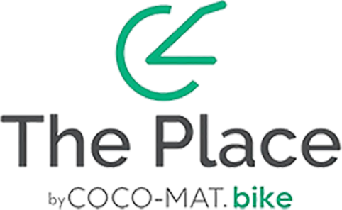 logo_thePLacebyCOCO-MAT_bike_retina.png