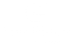 logo_wh-e1588276138305.png