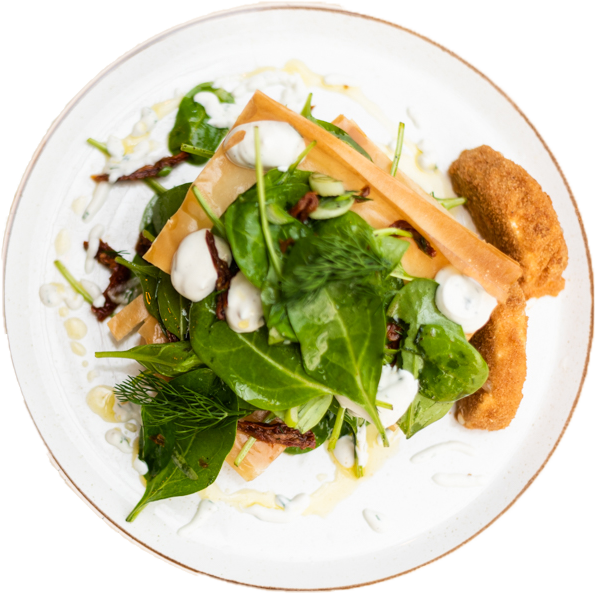 salad_the-place.png