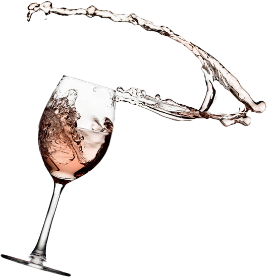 wine-glass.png