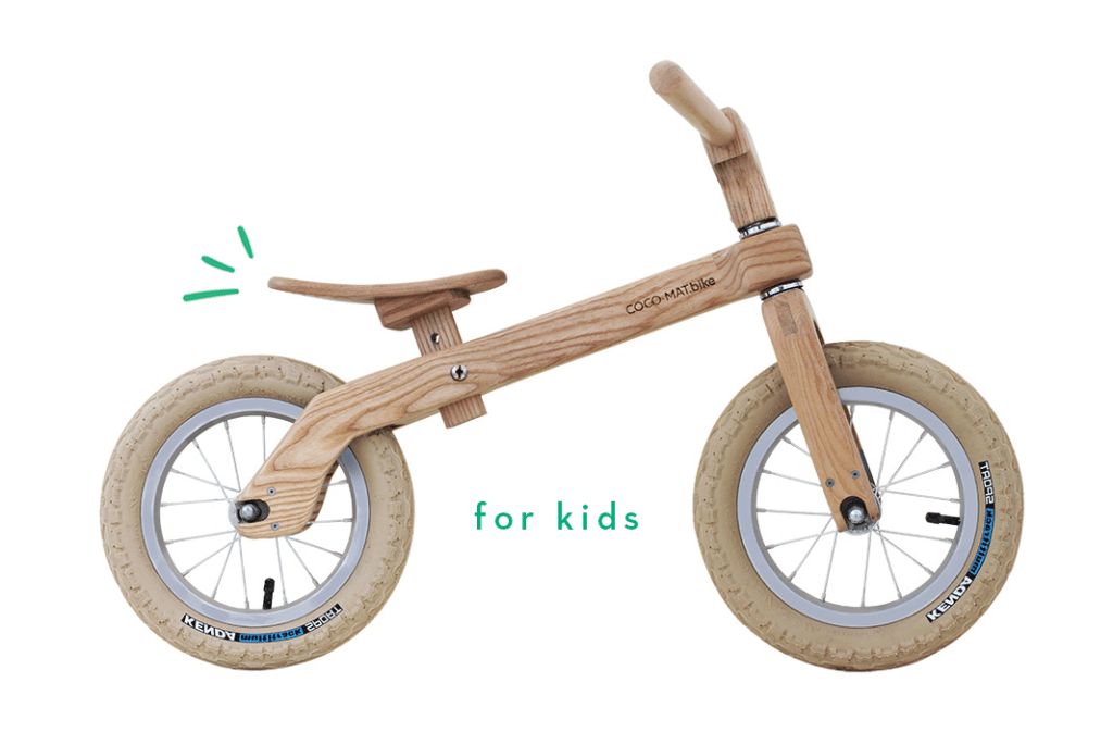 argos childrens bikes sale