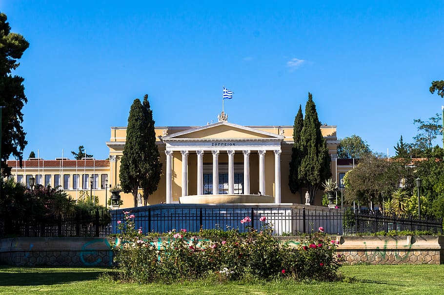 greece-athina-zappio-megaro-ζάπειο.jpg