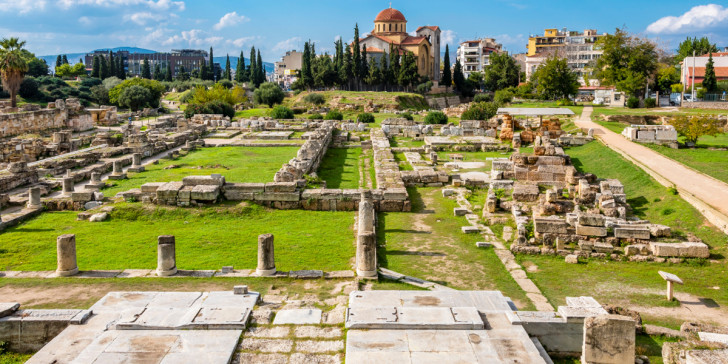 kerameikos-arxaia.jpg
