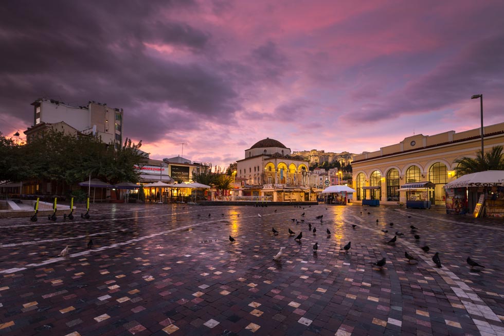 monastiraki.jpg
