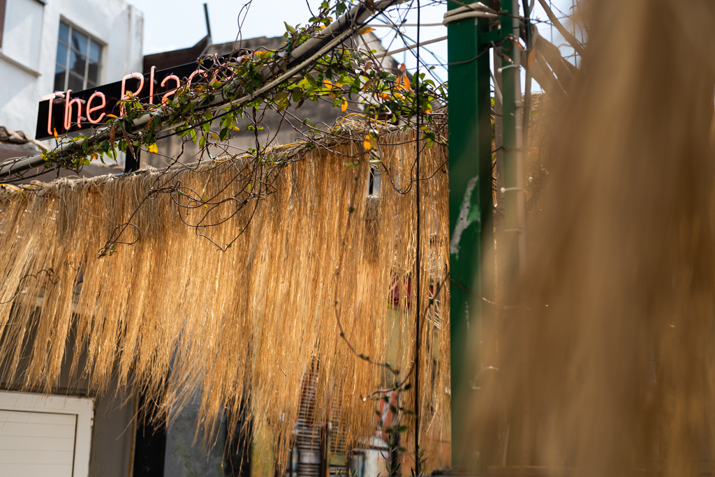 untitled-3-of-138.jpg