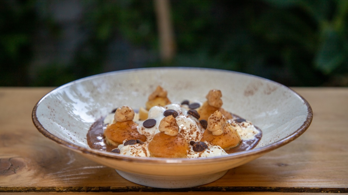 Profiterole.jpg
