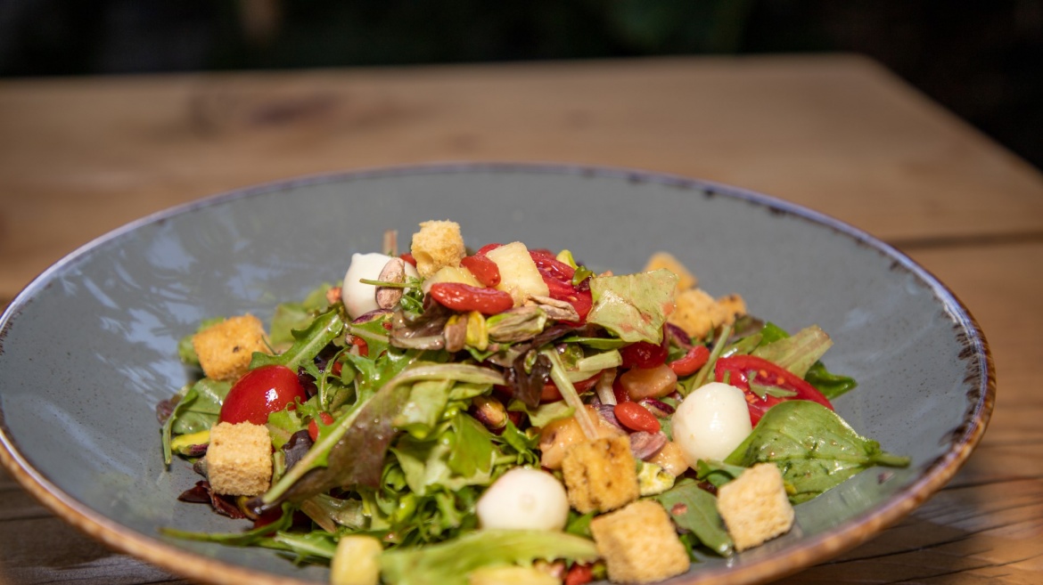 The-Place-Salad.jpg