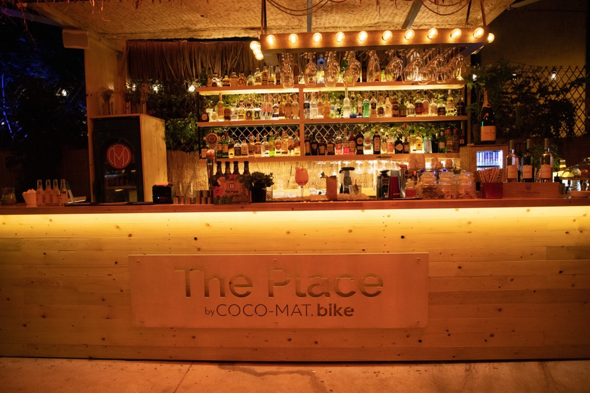 all-day-bar.jpg
