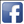 facebook-1.png
