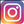 instagram-1.png