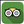 tripadvisor-1.png