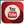 youtube-1.png